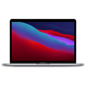 Apple Macbook Pro (2020)