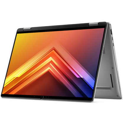 Dell Latitude 7450 (2-in-1)