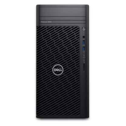 Dell Precision 3680 Tower