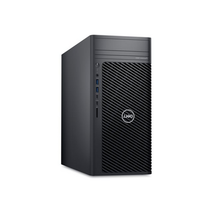Dell Precision 3680 Tower