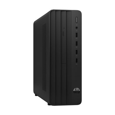 HP Pro 290 G9 SFF