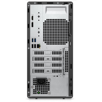Dell Optiplex 7050 Tower