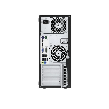 HP Elitedesk 800 G2 Tower