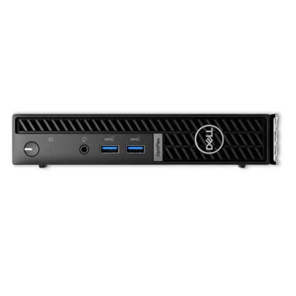 Dell Optiplex Micro 7060