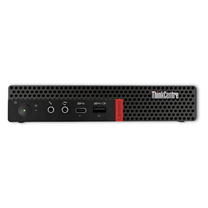 Lenovo ThinkCentre M720q Tiny