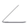 Apple Macbook Pro (2020)