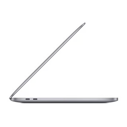 Apple Macbook Pro (2020)