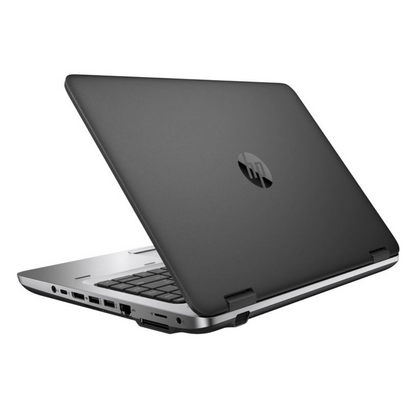 HP ProBook 645 G3
