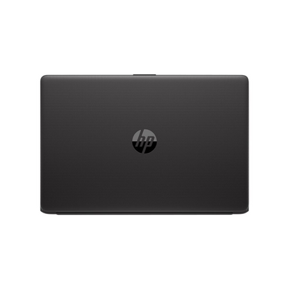 HP 250 G7 Notebook PC (2019)
