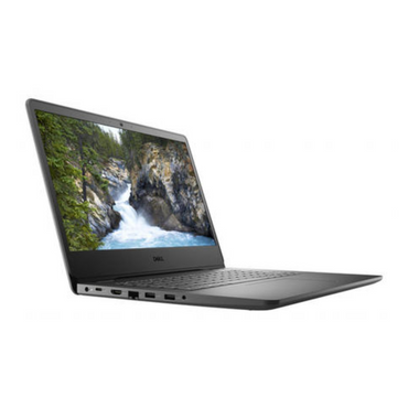 Dell Vostro 3400 (2020)
