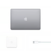 Apple Macbook Pro (2020)