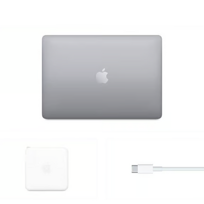 Apple Macbook Pro (2020)