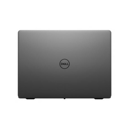 Dell Vostro 3400 (2020)