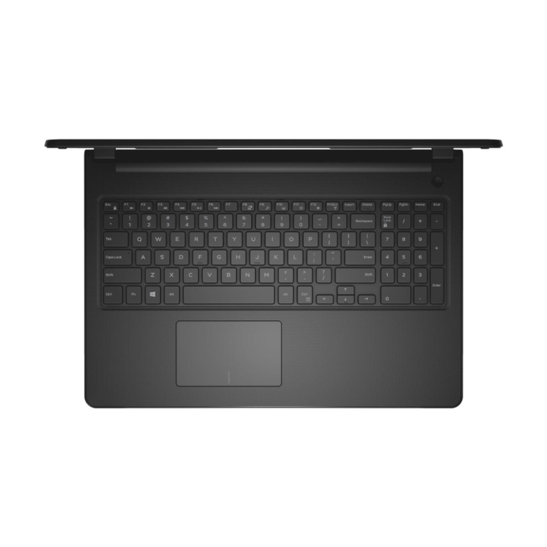 Dell Inspiron 15