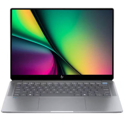 HP OmniBook Ultra 14" - (2023, Ryzen AI 9 365)