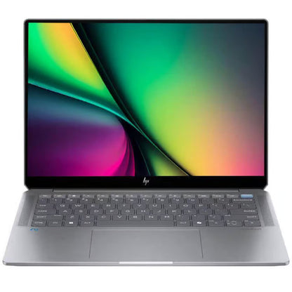 HP OmniBook Ultra 14" - (2023, Ryzen AI 9 365) (Renewed)