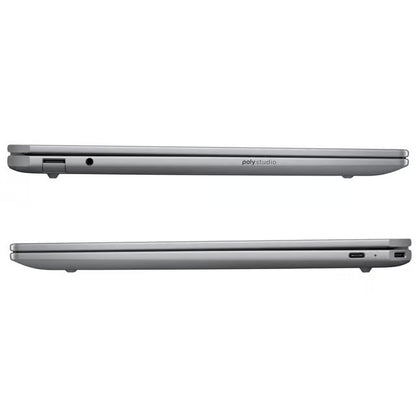 HP OmniBook Ultra 14" - (2023, Ryzen AI 9 365)