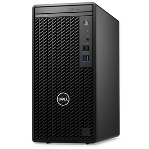 Dell Optiplex 12th Gen 7020