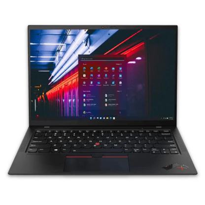 Lenovo Thinkpad X1 (9th Gen)