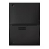 Lenovo Thinkpad X1 (9th Gen)