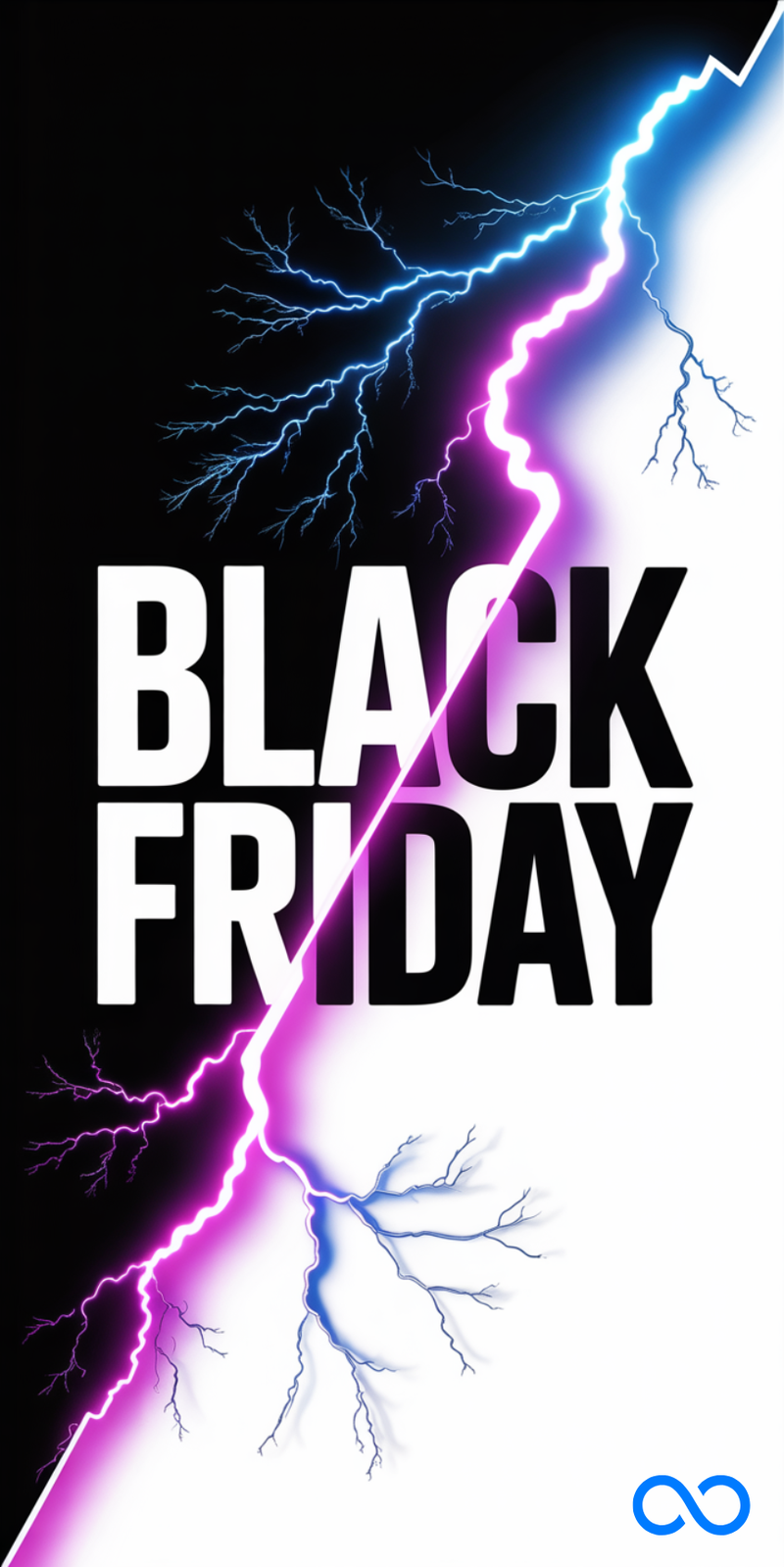 Top brands. Renewed.