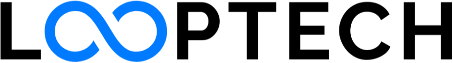 Looptech
