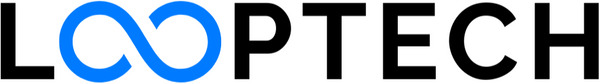 Looptech