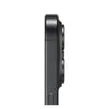 Black Titanium Side
