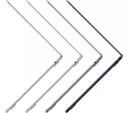 MacBook Air (13.6". 2022, M2 8-Core GPU Series)