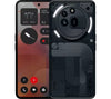 Nothing Phone (3a) Pro (Renewed)
