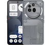 Nothing Phone (3a) Pro (Renewed)