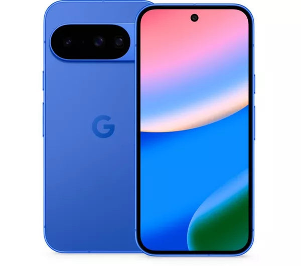 Pixel 10