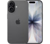 iPhone 16 (Renewed)