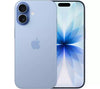 iPhone 16 (Renewed)