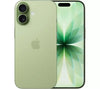 iPhone 16 (Renewed)