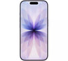 iPhone 16 (Renewed)
