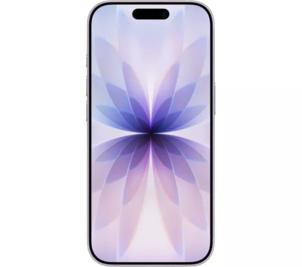 iPhone 16 (Renewed)