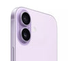 iPhone 16 (Renewed)