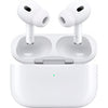 AirPods Pro 2nd Gen (Renewed)