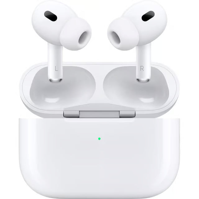 AirPods Pro 2nd Gen (Renewed)