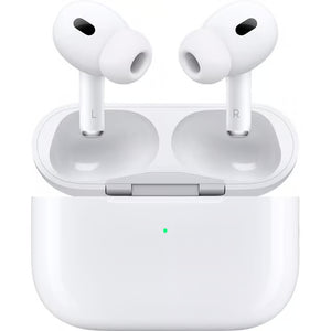 AirPods Pro 2nd Gen (Renewed)