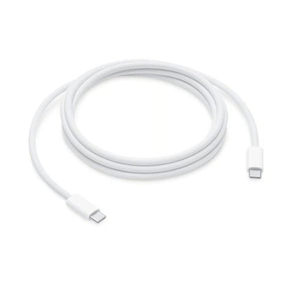 Apple 240W USB-C Charge Cable (2m) (Renewed)