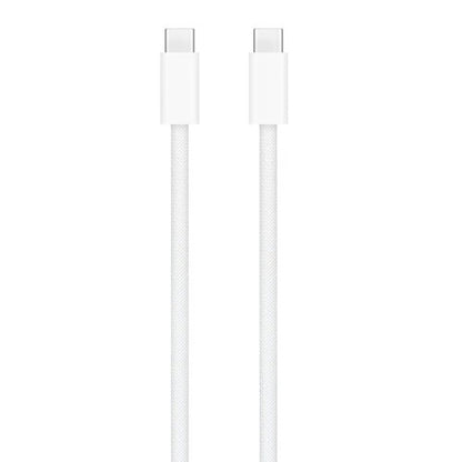 Apple 240W USB-C Charge Cable (2m)