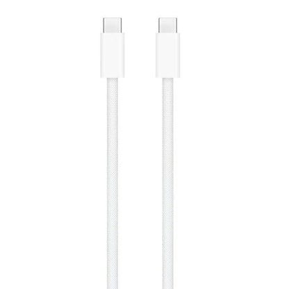 Apple 240W USB-C Charge Cable (2m) (Renewed)