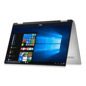 Dell XPS 15 9520 (Renewed)