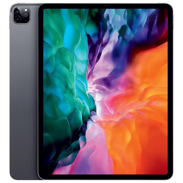 iPad Pro 12.9" M2 (2024)