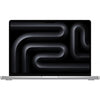 MacBook Pro 14" M3 Pro