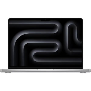 MacBook Pro 14" M3 Pro