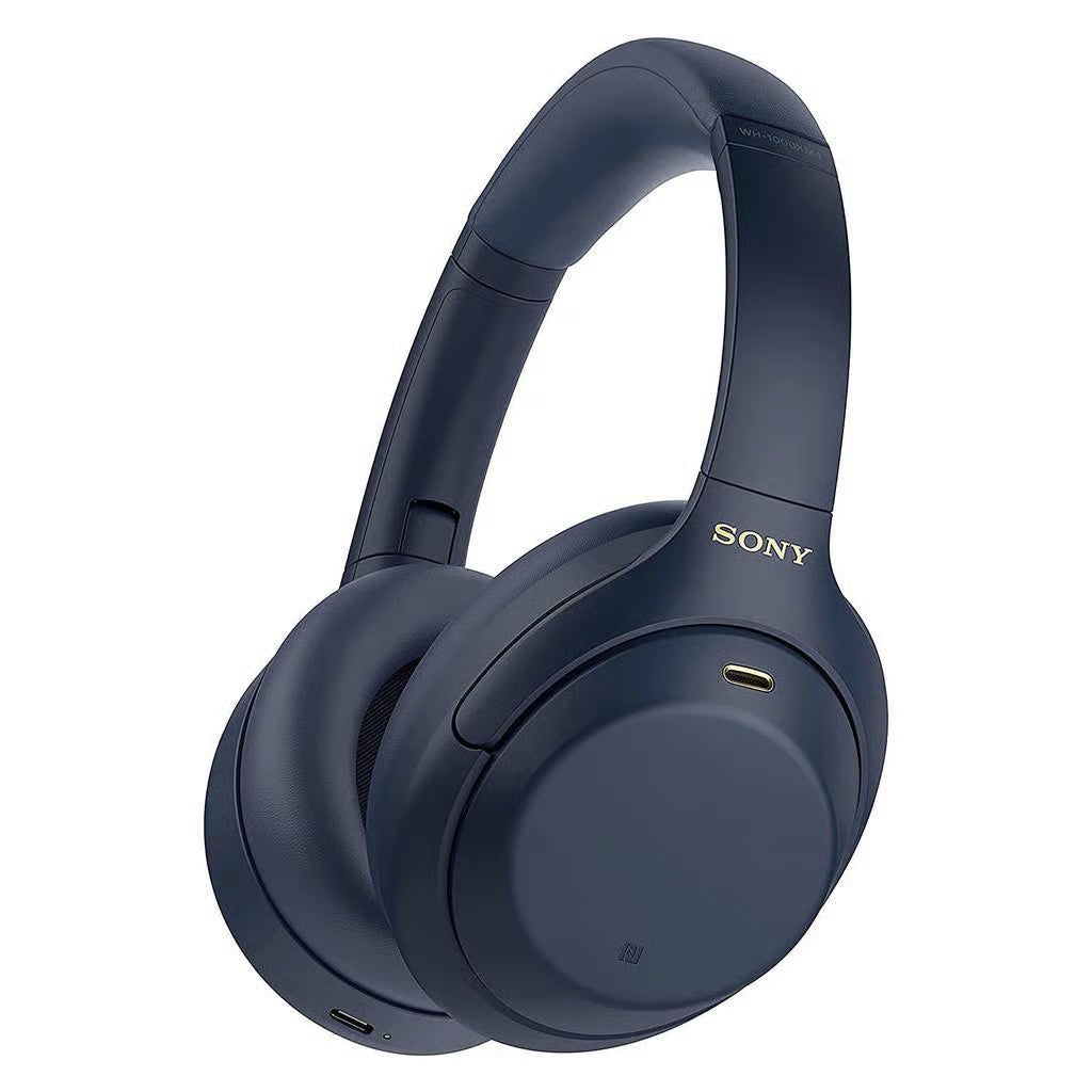 Sony WH-1000XM5 Headphones