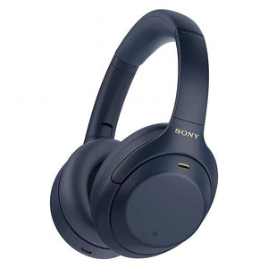 Sony WH-1000XM5 Headphones